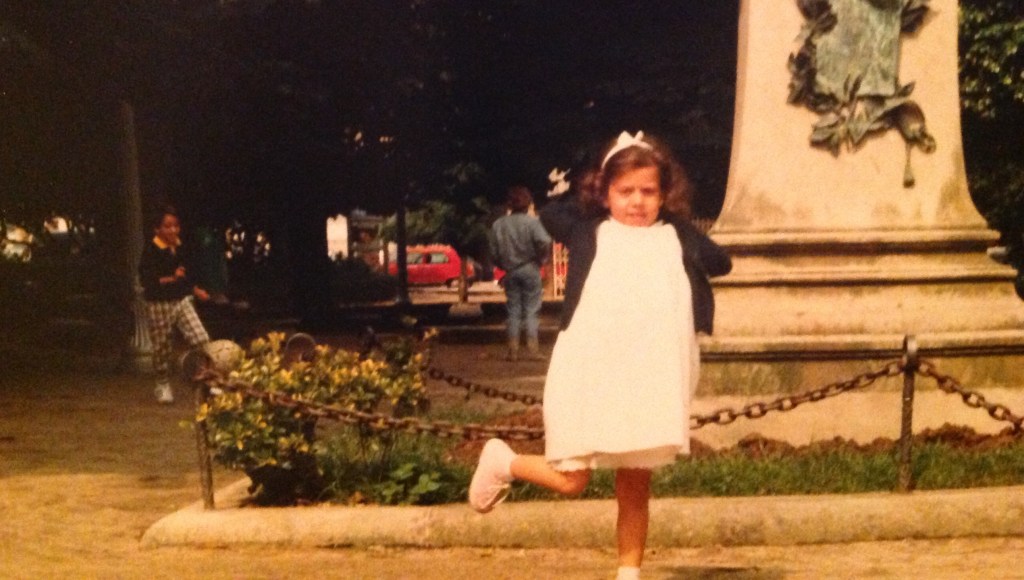 Travel Isn’t the Answer and It Isn’t for Everyone—and That’s&nbsp;Okay